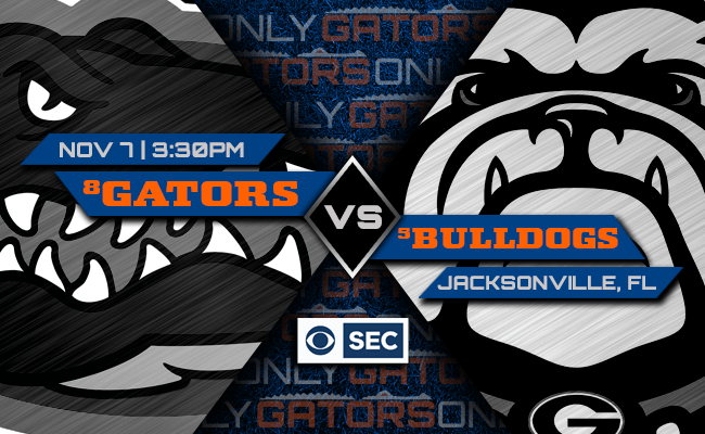 Florida vs. game Pick, prediction, spread, odds