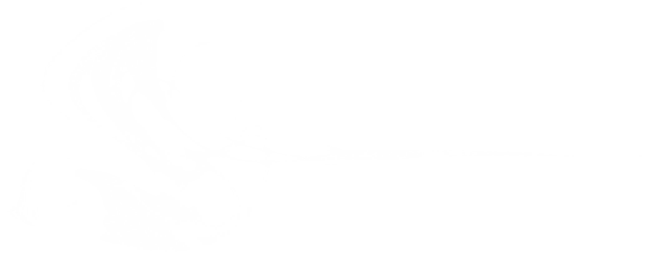 10 White Smoke (PNG Transparent)