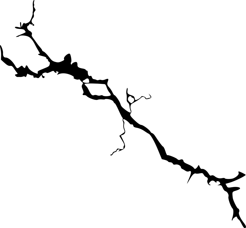 20 Crack (PNG Transparent)