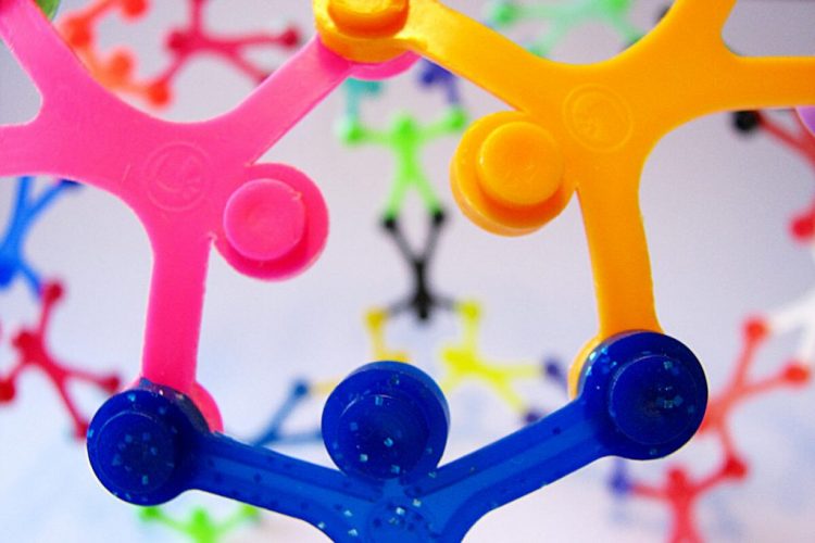 How to use the command design pattern in C