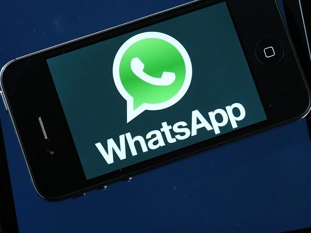 WhatsApp bug crashes app and completely wipes out group chats with a