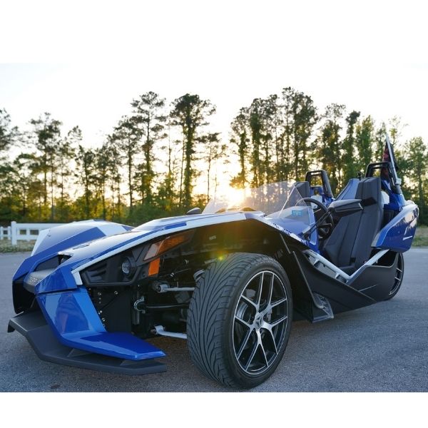 Showtime Rentals Only In Onslow