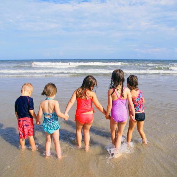 Ward Realty Only In Onslow