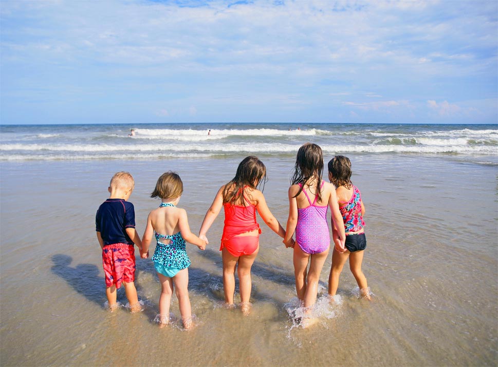 Ward Realty Only In Onslow