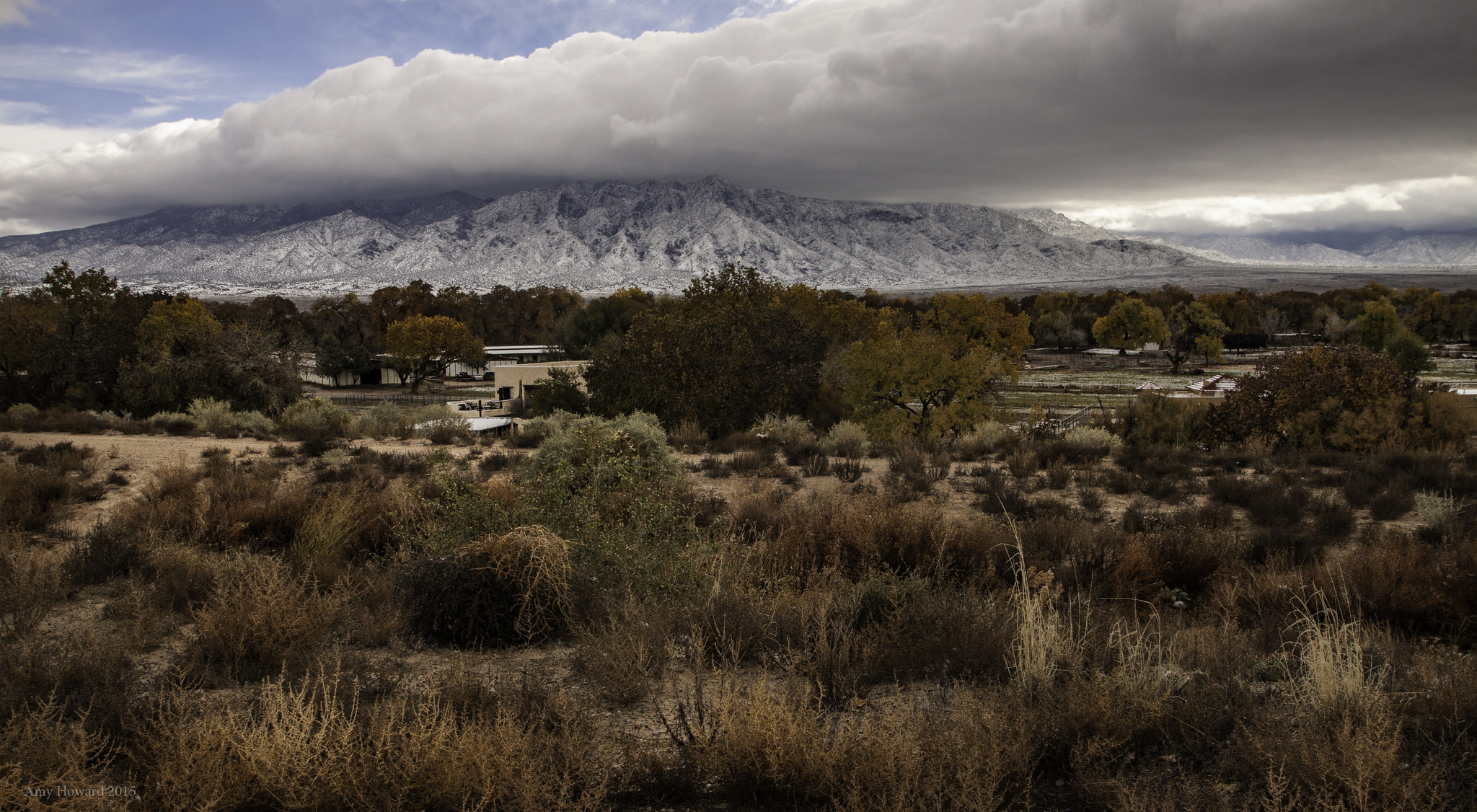 The 10 Safest Places To Live In New Mexico Crime Statistics