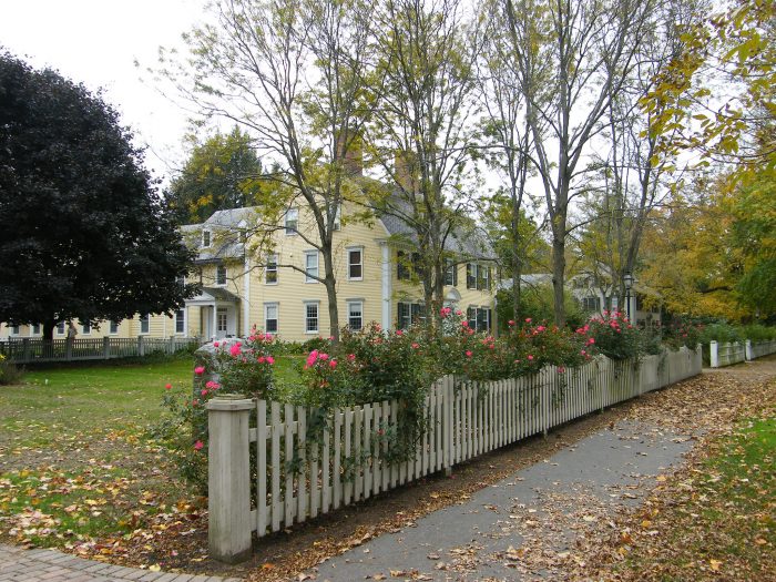 14 Words And Phrases People In Vermont Just Don't Understand