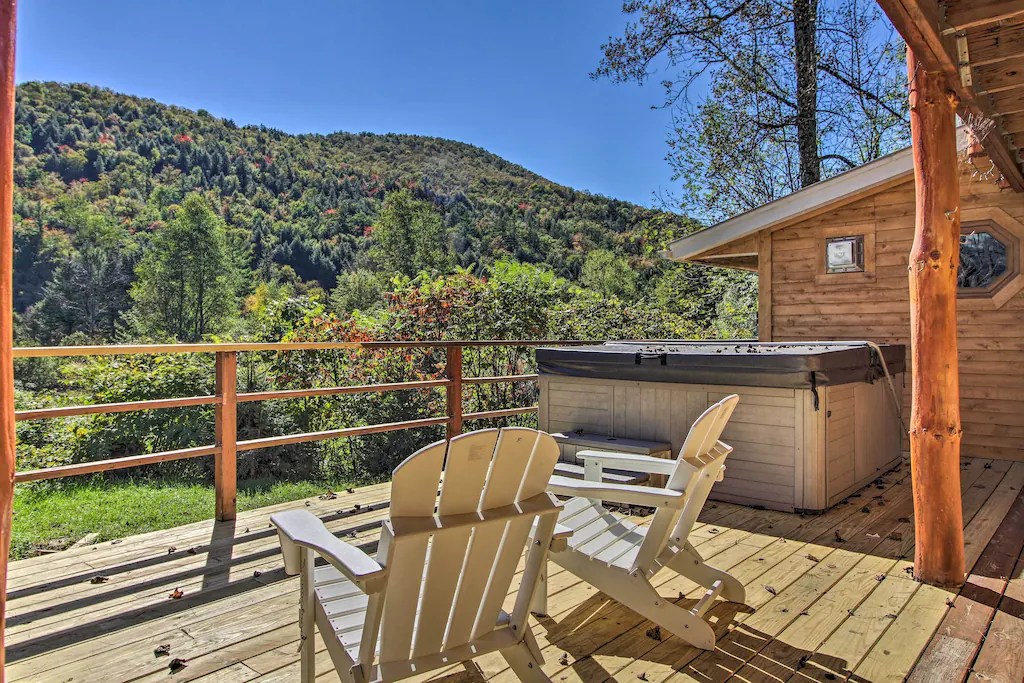Best Cabins in Vermont 13 Cozy Rentals for Every Budget