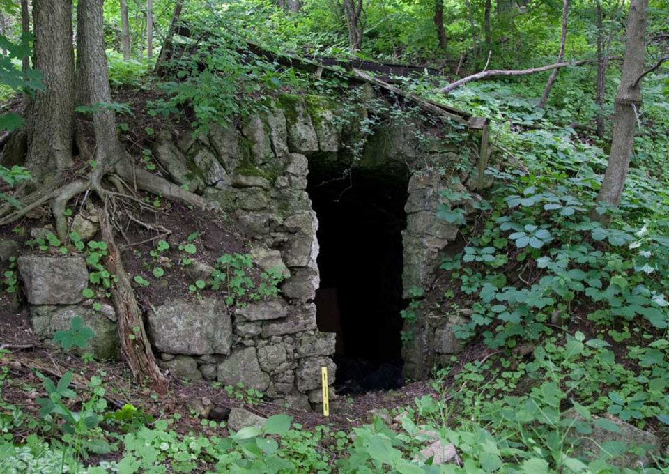 This Mining Museum In Wisconsin Is a Great Hidden Treasure