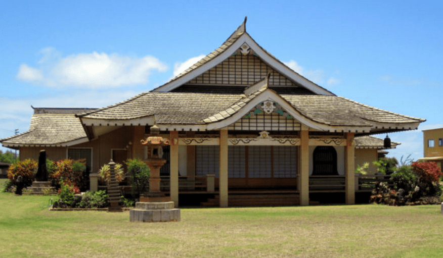 Hanapepe Is Easily Hawaii’s Best Kept Secret