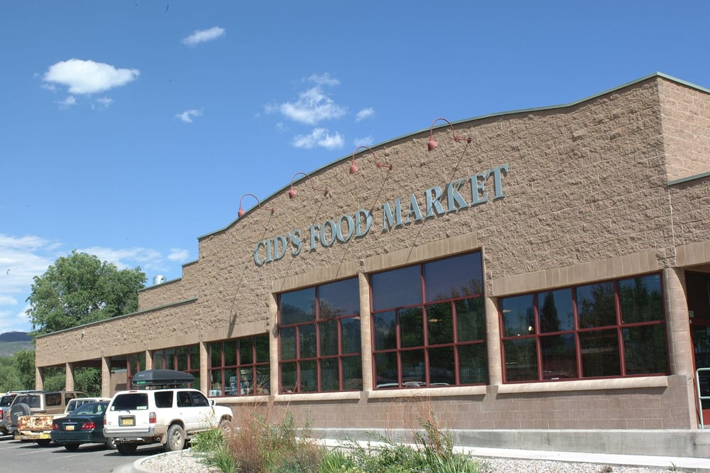 9 Best Independent Supermarkets In New Mexico