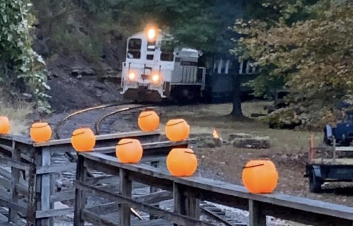 Halloween Express Des Moines » halloween.kozovodam.info