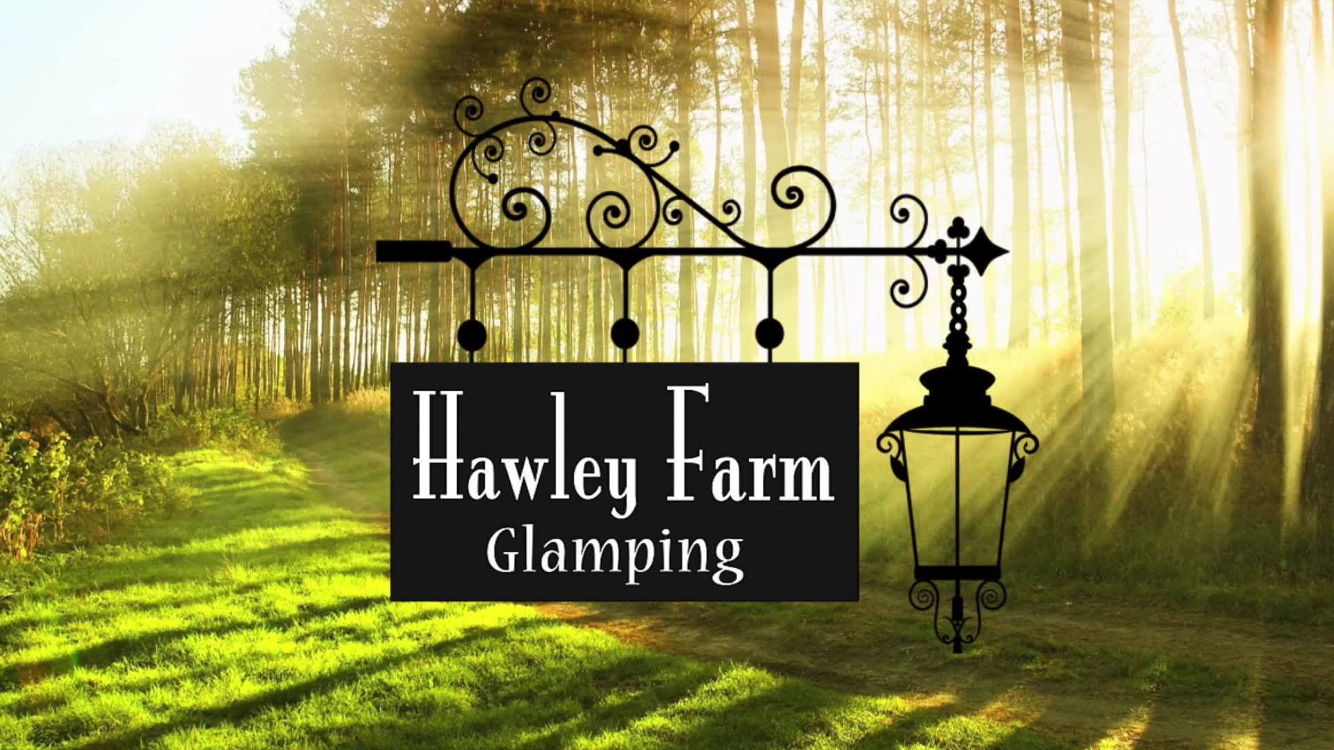 386 Best Only In Missouri stories United States, U.S. Travel