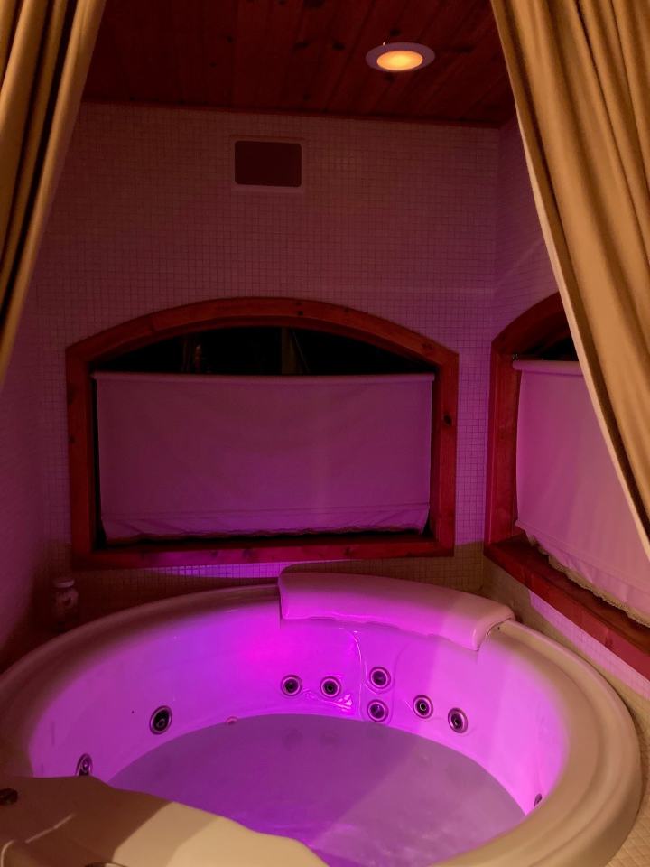 This Lakeside Cabin Rental In North Dakota Is Simply Amazing