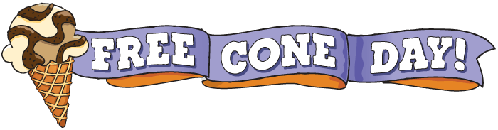 ben & jerrys free cone day 2023 Ben & Jerry's Free Cone Day 2023