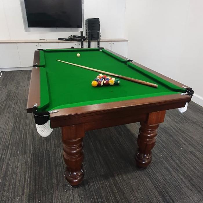 All Table Sports Sydney Sydney