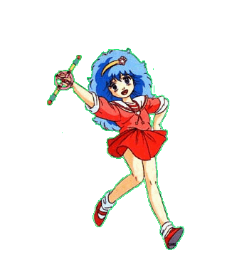 176 Maghette Gif 176 Impero Dei Cartoni