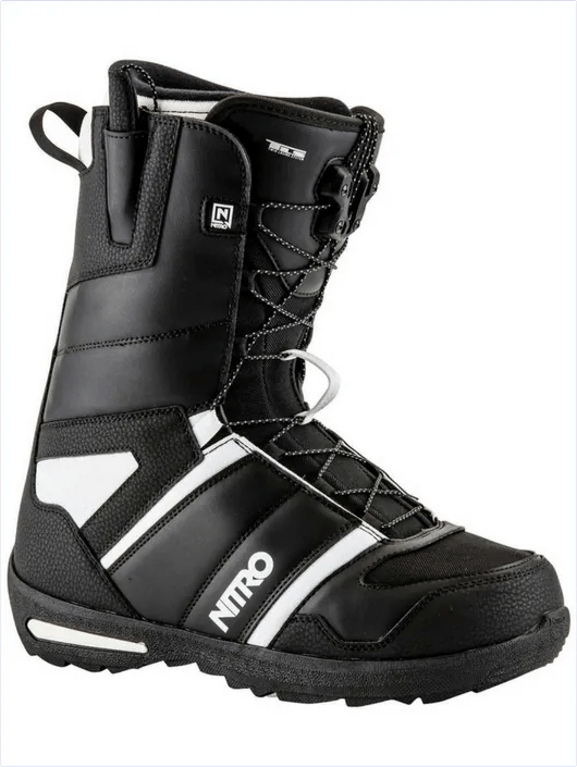 SPECIAL SNOWBOARD SET (BEGINNER) OnlySki