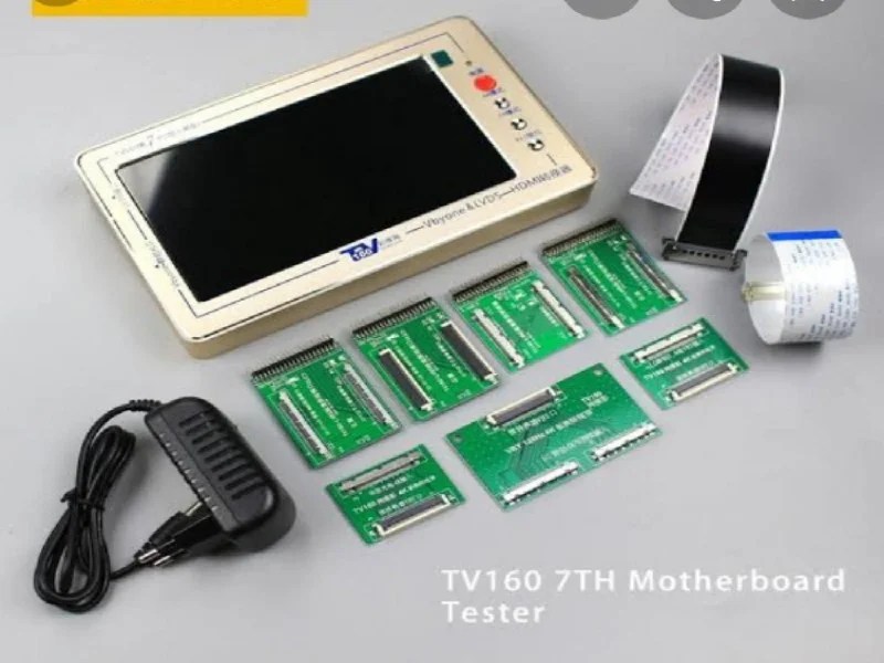 Sony Led Tv Spare Parts Online India Reviewmotors.co