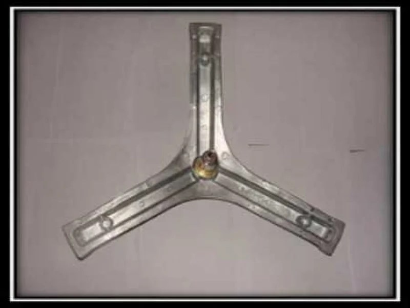 Ifb Washing Machine Spare Parts List