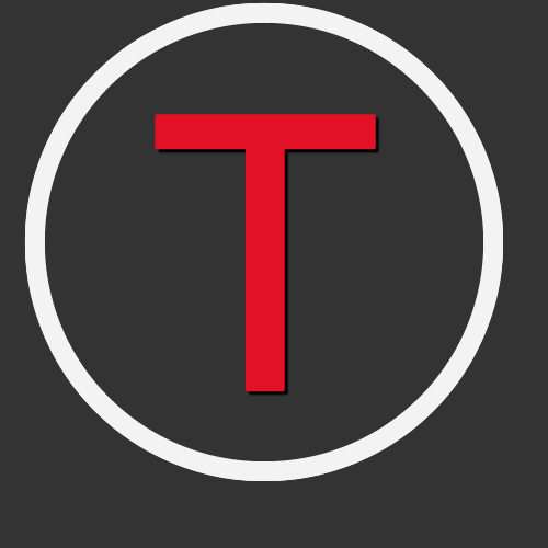 Newstead Market Tasmania