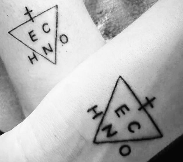 kyxvo Tatto Vorlagen 2017