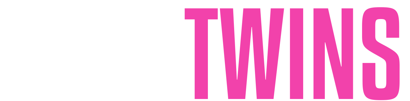 OnlyTwins - Real Porn Site