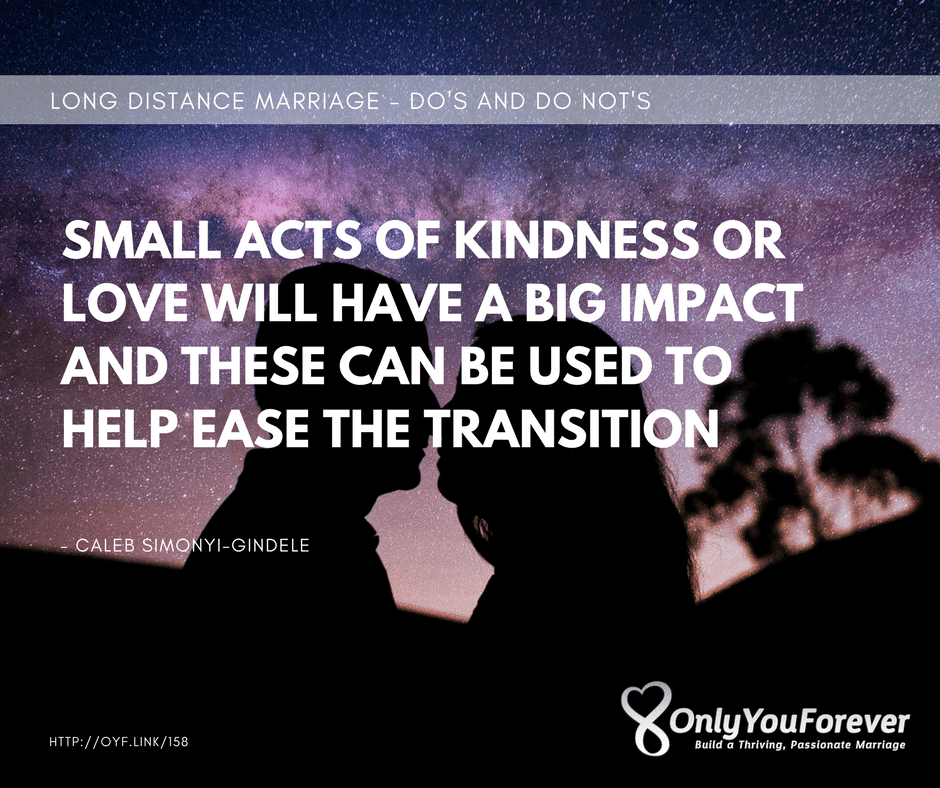 😍 Impact of commitment and faithfulness on marriage. Commitment and