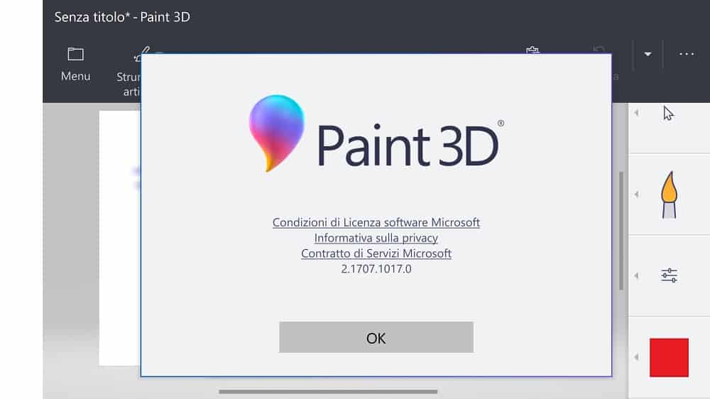 Paint 3D is making its way to Windows 10 Mobile