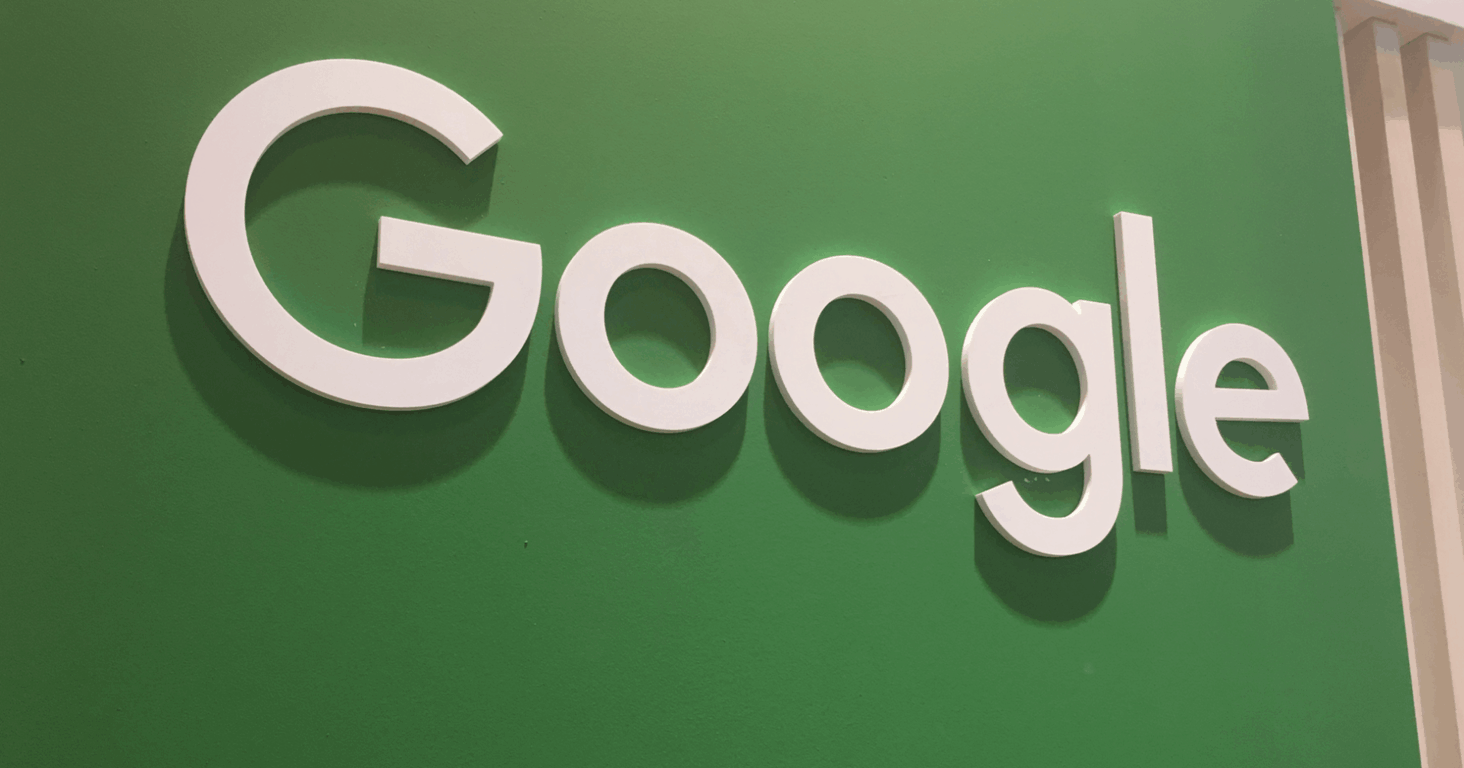 Google-Logo.png?fit=1050%2C551&ssl=1