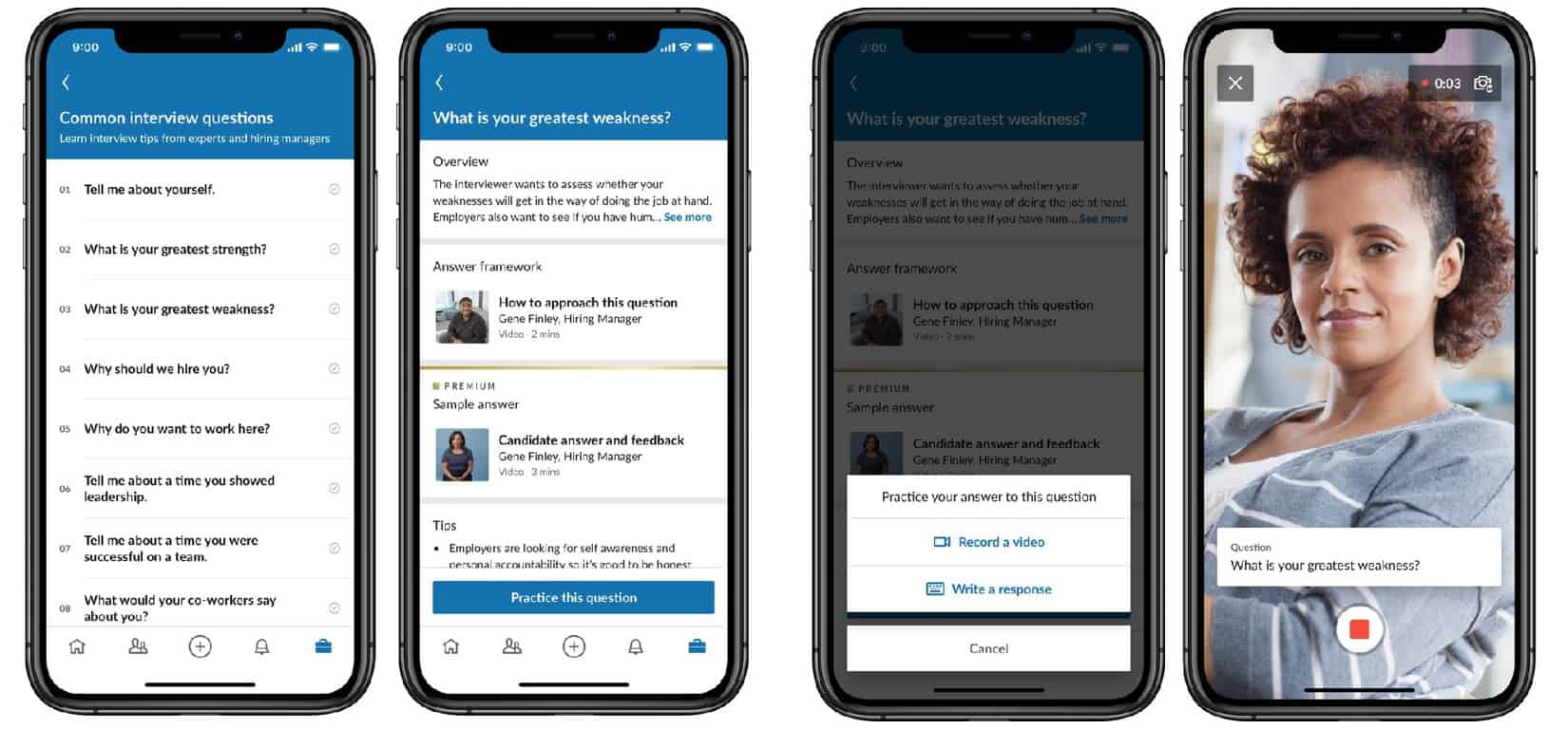 linkedin-interview.jpg?fit=1050%2C489&ss