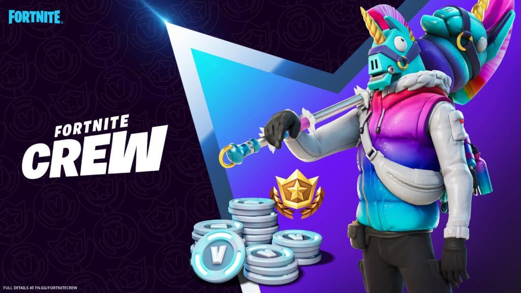 Alien's Ripley And Xenomorph Come To The Fortnite Video Game On Xbox