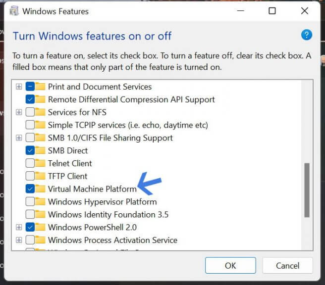 How To Add Apps To Desktop on Windows 11 Windows.
