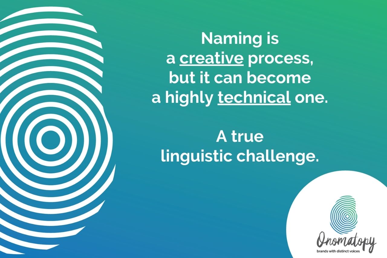 Brand Naming Our Comprehensive Guide Onomatopy