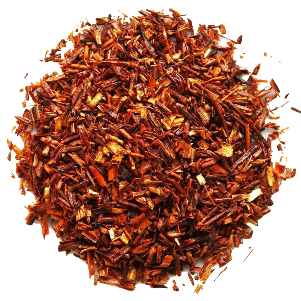 South African Rooibos Ono Teas