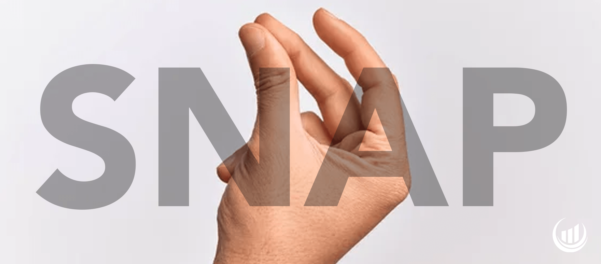 Guide to learn the SNAP Selling Method in 5 minutes Onpipeline