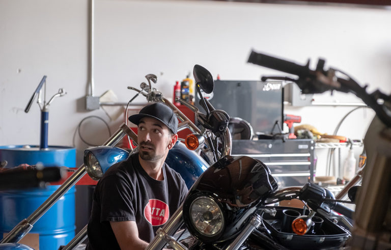 Oregon Motorcycle, Boat & RV Loans OnPoint Community Credit Union
