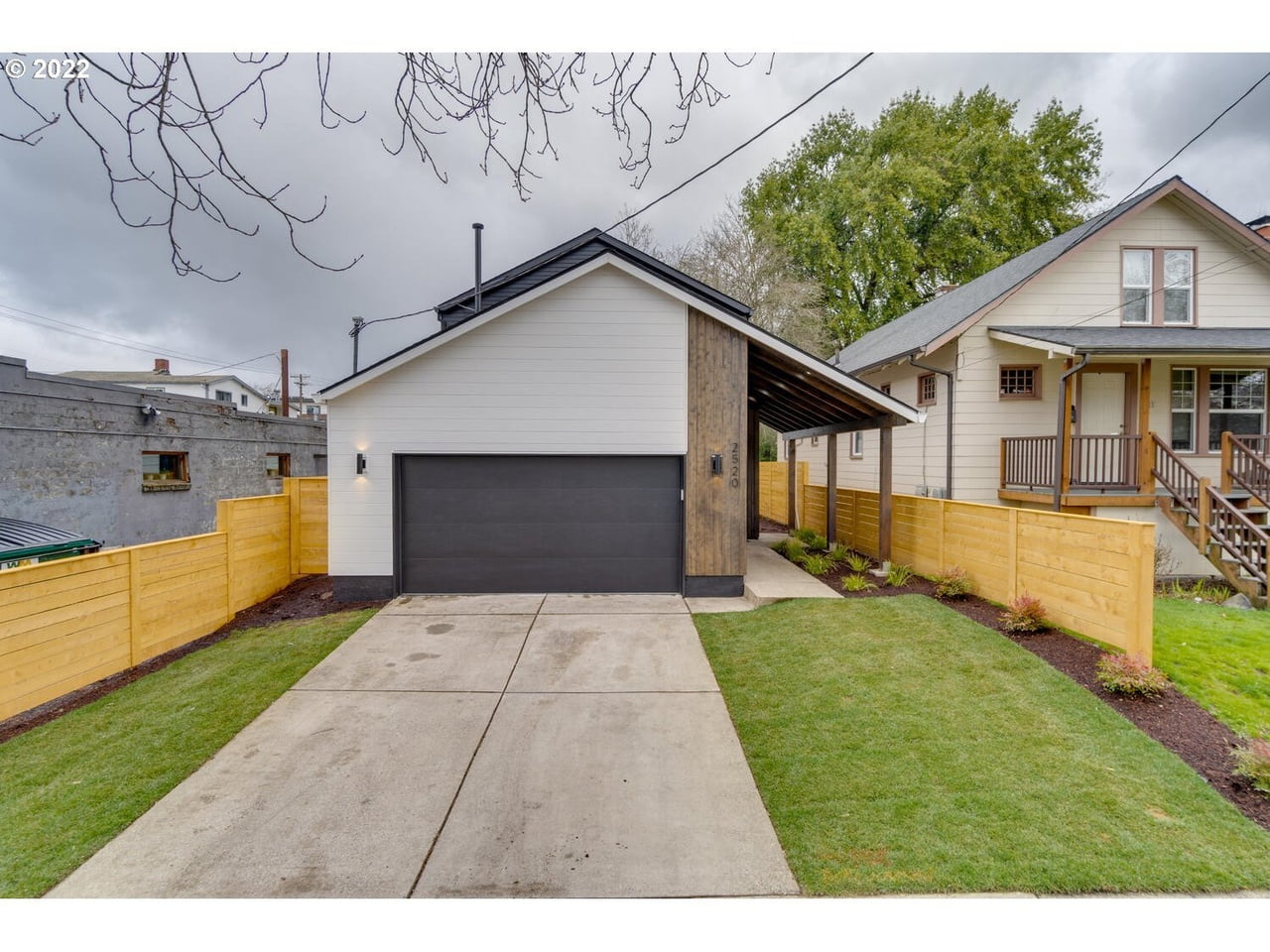 OnPoint Development Home Remodeling Contractors Portland, Oregon