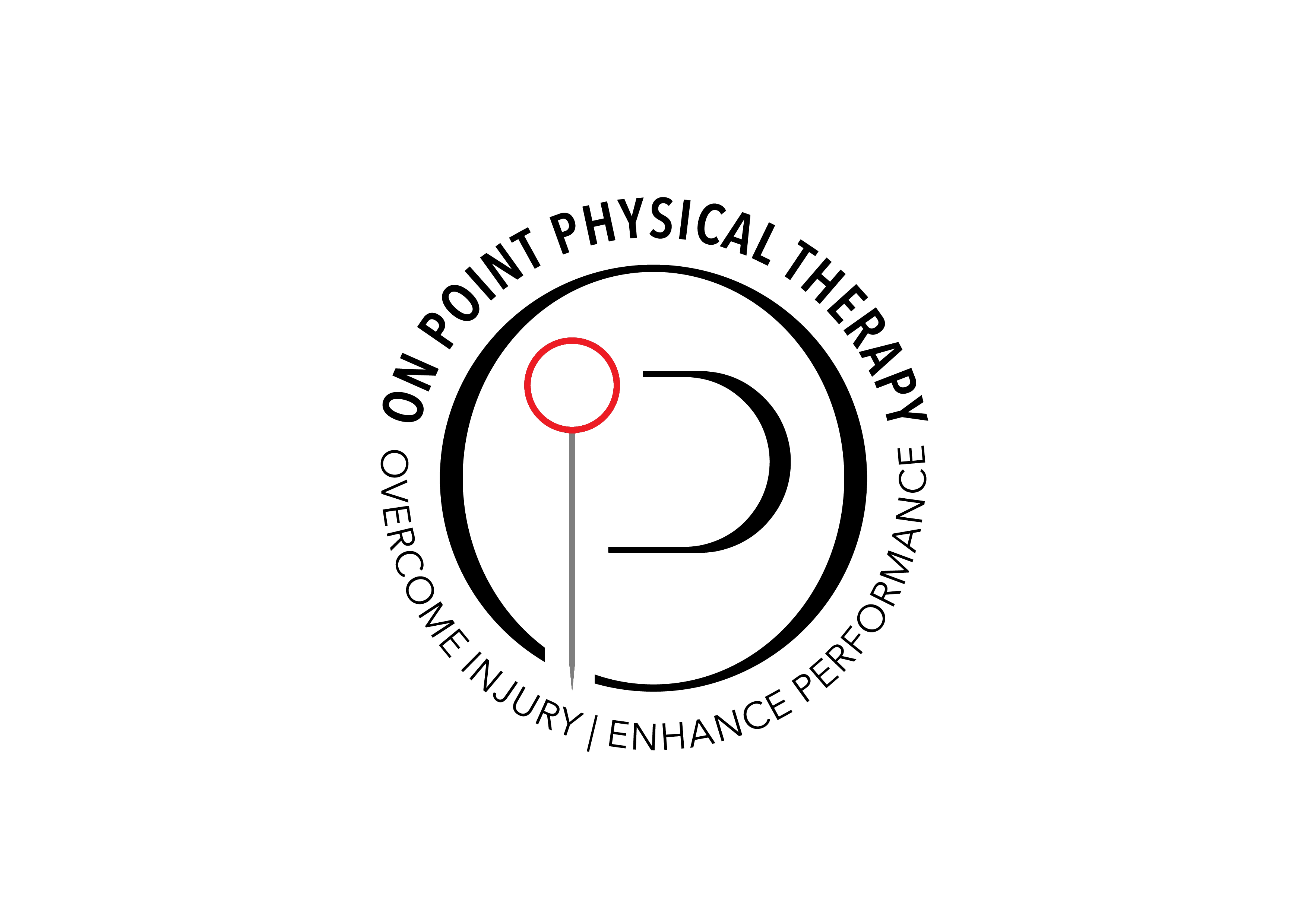 Physical Therapy and Differential Diagnosis On Point Physical Therapy