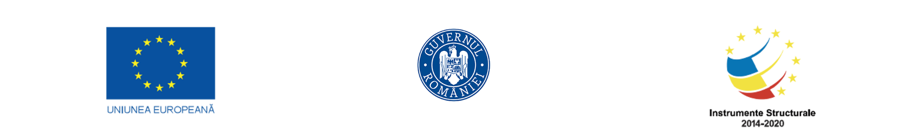 Oficiul National Al Registrului Comertului