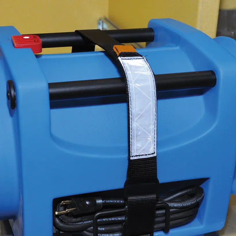 Heavy Duty Cargo Straps OnScene Solutions Cargo Equipment Straps