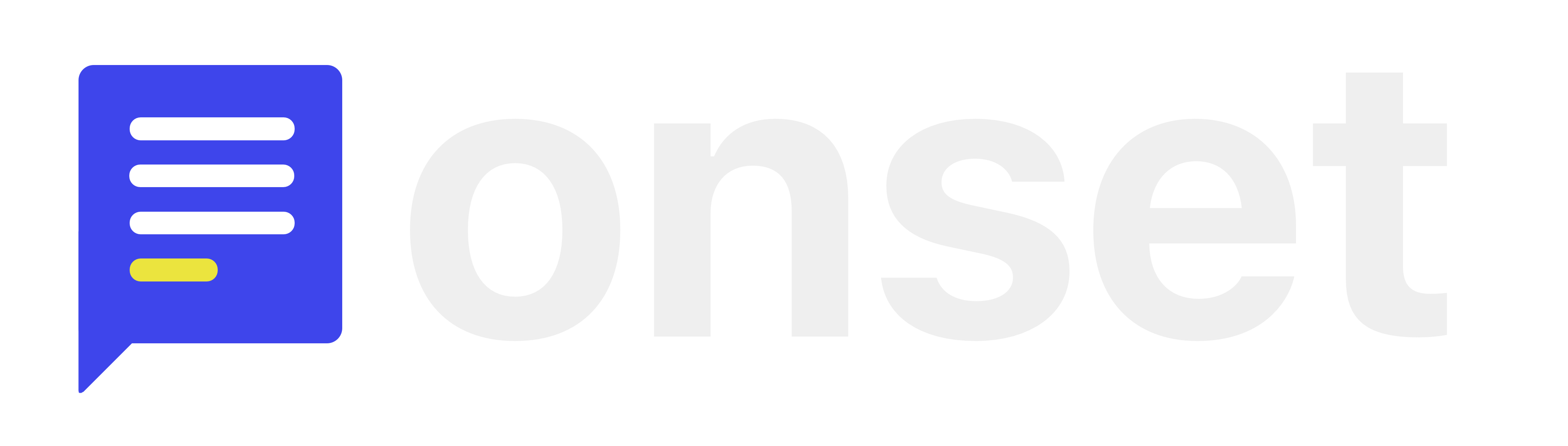 GitHub onsetio/onsetjs Official Onset SDKs for JavaScript