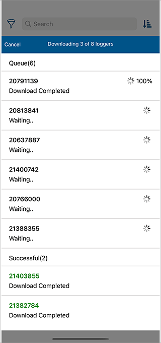 MX Multi-Channel Data Loggers | Onset's HOBO Data Loggers