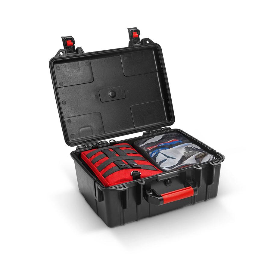 Marine First Aid Kit G Vessels Onset Health Australia