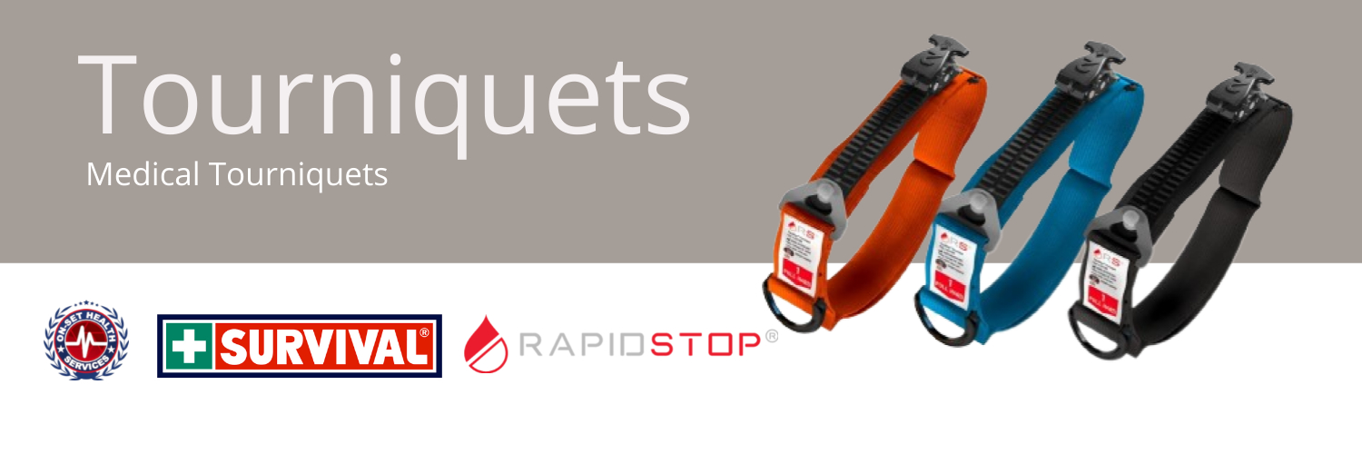 Types Of Tourniquet, 56 OFF uecavanis.edu.ec