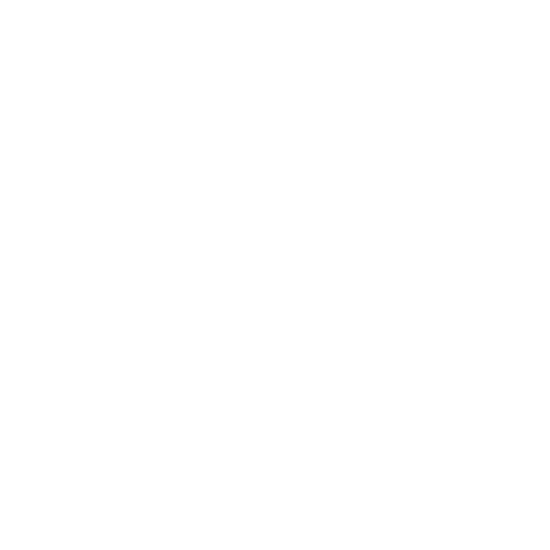 AntiPiracy Protection Stop Losing Revenue to Online Piracy Onsist