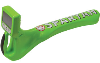 Drip Systems Norweco Subsurface Drip Disposal… Onsite Installer