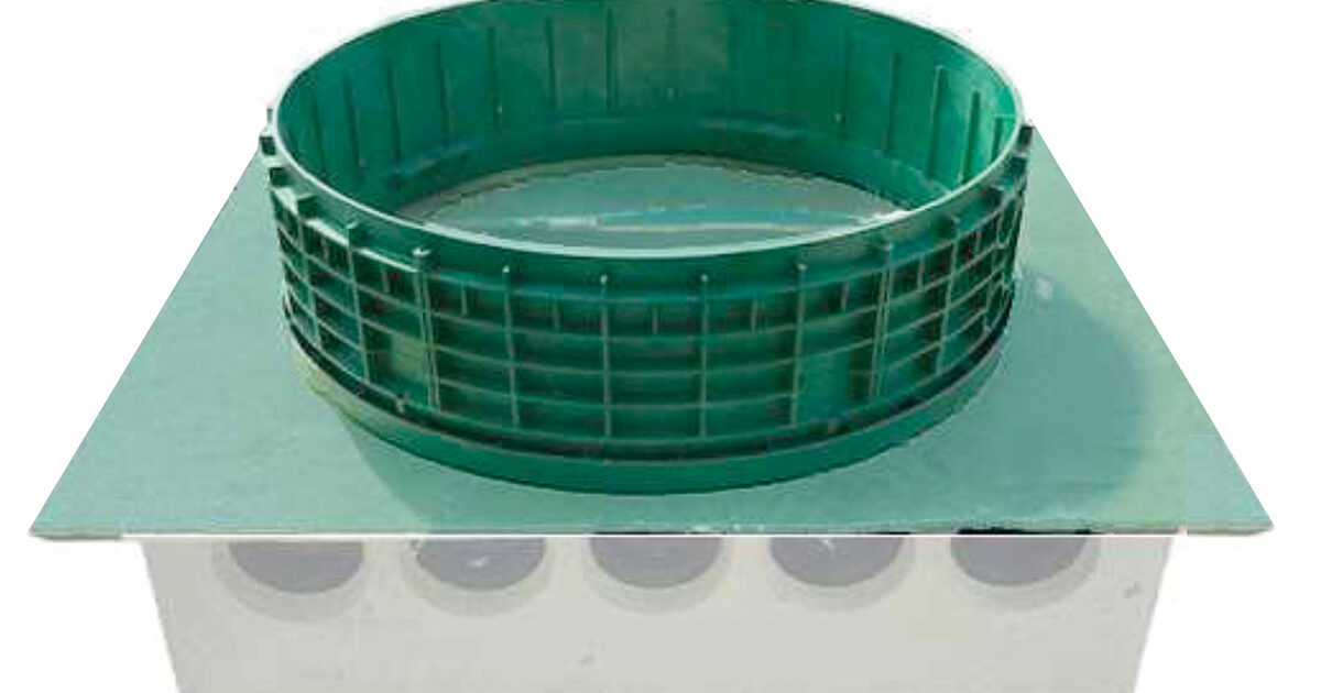 Easier Access to Distribution Boxes Onsite Installer