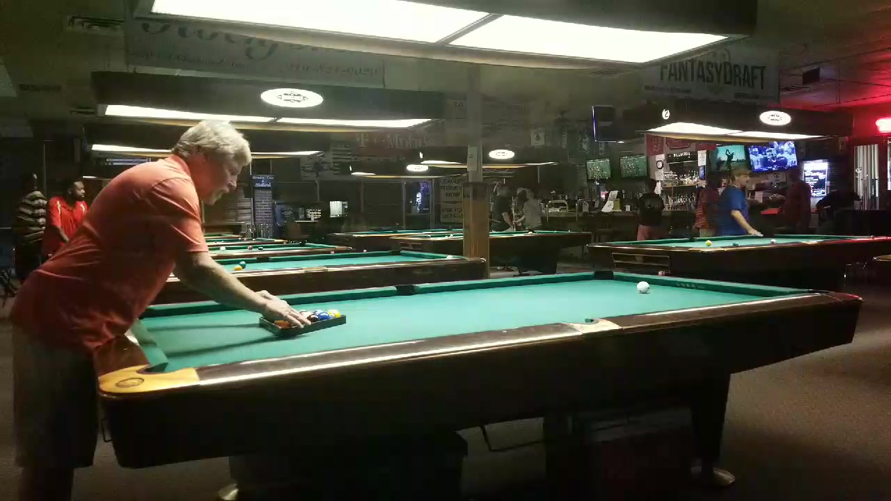 Recorded 09152017 002323_030803 Lone Wolf Pool Network