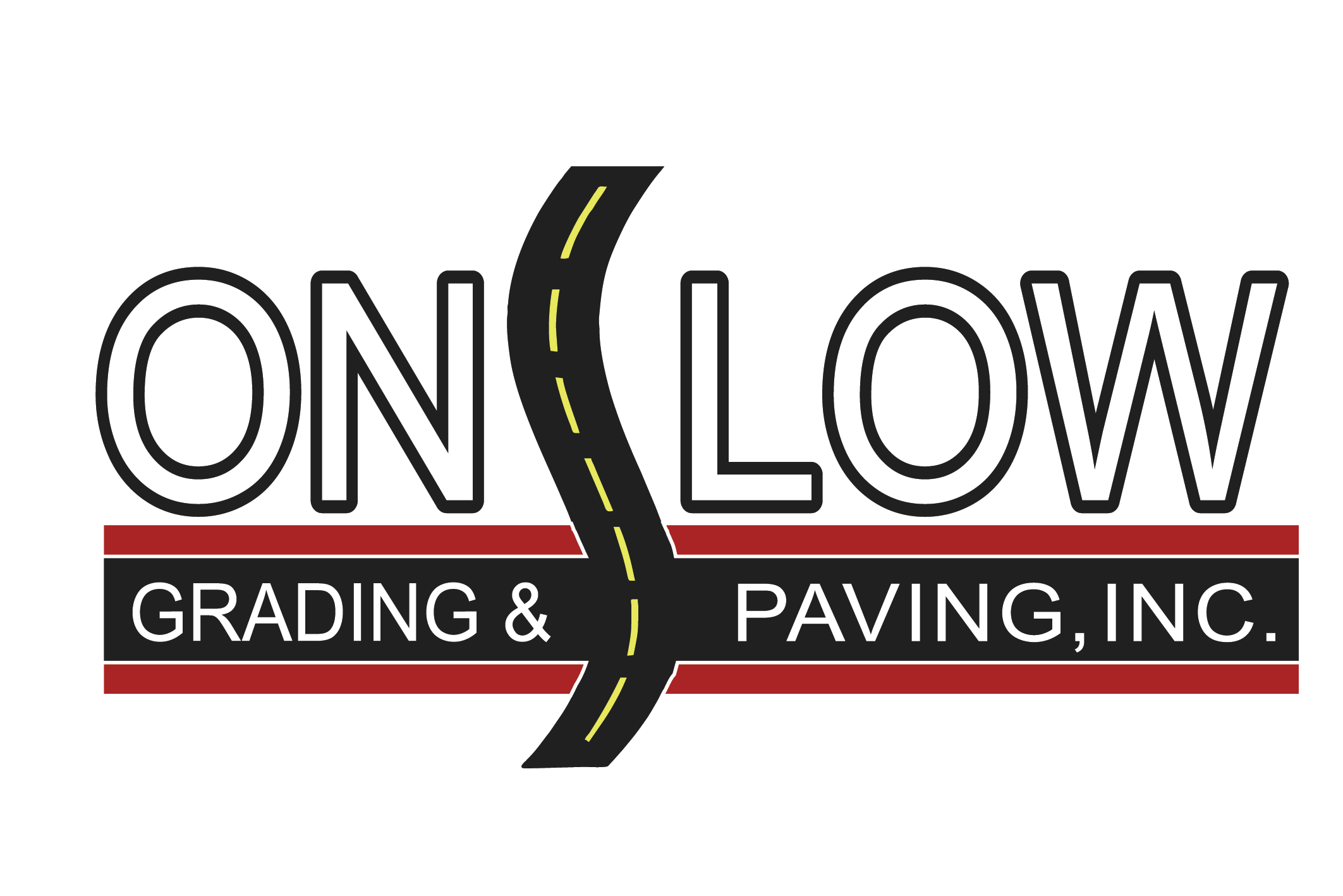 About Onslow Grading & Paving