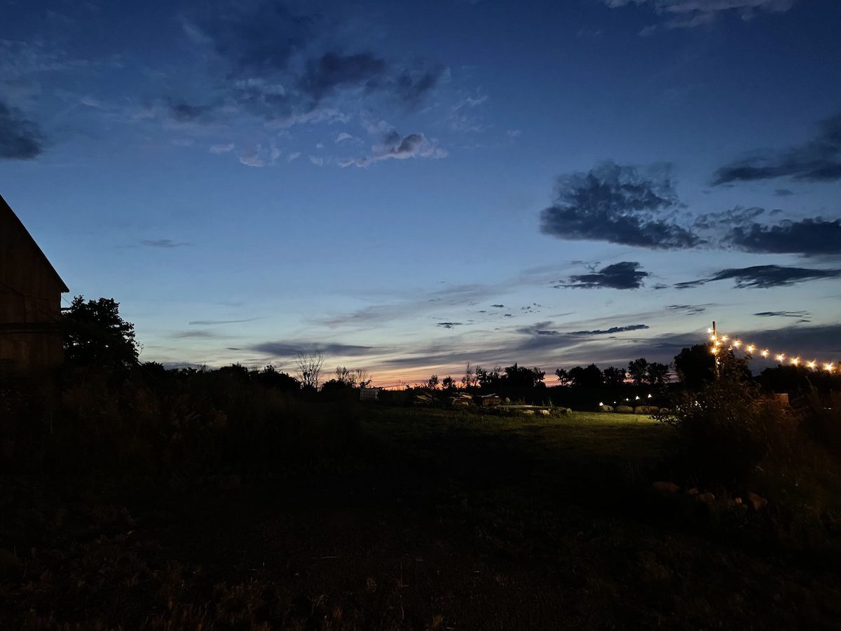 Exploring Cornwall and StormontDundasGlengarry Ontario Culinary